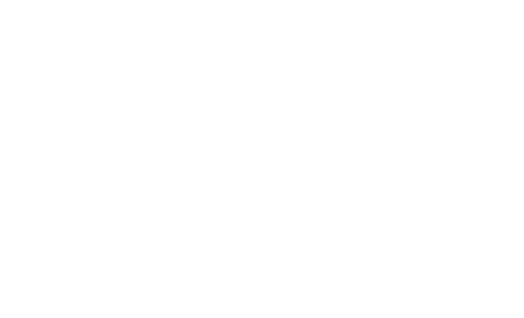 Lafayette Implant and Cosmetic Dentistry: James Lalonde, DDS